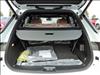 2026 Mitsubishi Outlander SEL - thumbnail 15
