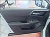 2024 Mitsubishi Outlander PHEV SE