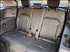2024 Mazda CX-90 3.3 Turbo Premium