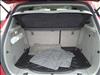 2016 Buick Encore Premium
