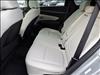 2024 Hyundai TUCSON Hybrid SEL Convenience - thumbnail 15