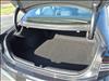 2024 Hyundai SONATA Hybrid SEL
