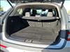2024 Genesis GV80 2.5T - thumbnail 15