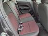 2024 Mitsubishi Mirage SE