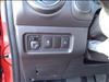 2024 Mitsubishi Mirage G4 LE