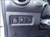 2024 Mitsubishi Mirage G4 LE
