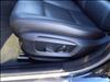 2016 BMW 5 Series 528i xDrive