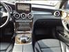 2018 Mercedes-Benz GLC GLC 300 4MATIC - thumbnail 15