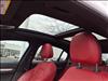 2024 Alfa Romeo Stelvio Veloce - thumbnail 15