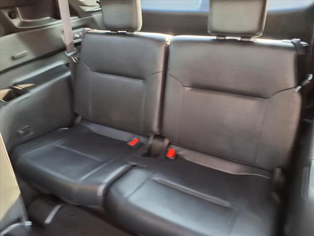 2024 Mitsubishi Outlander SE Black Edition