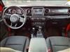 2020 Jeep Wrangler Unlimited Altitude