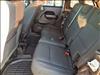 2021 Jeep Wrangler Unlimited Sport S - thumbnail 16