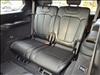 2023 Jeep Grand Cherokee L Overland - thumbnail 16