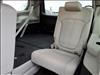 2022 Jeep Wagoneer Series II - thumbnail 16