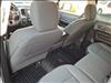 2022 RAM 1500 Classic SLT 4X4 CREW CAB 57  BOX - thumbnail 16