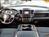 2022 RAM 1500 Big Horn - thumbnail 16