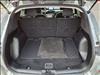 2021 Ford Escape Hybrid SE