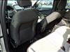 2023 Ford Escape Active - thumbnail 16
