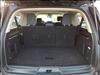 2024 Ford Expedition MAX XLT - thumbnail 16