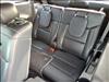 2025 Ford Explorer ST-Line - thumbnail 16
