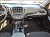 2024 Chevrolet Malibu LT - thumbnail 16