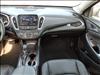 2024 Chevrolet Malibu LT - thumbnail 16
