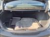 2019 Buick LaCrosse Essence