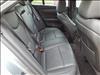 2024 Cadillac CT4 Premium Luxury - thumbnail 16