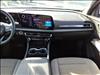 2025 Chevrolet Traverse LT - thumbnail 16