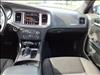 2023 Dodge Charger SXT - thumbnail 16