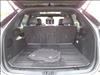 2023 Ford Edge ST