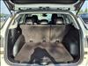2022 Jeep Compass LIMITED 4X4 - thumbnail 16