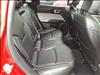 2025 Jeep Compass Limited - thumbnail 16
