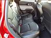 2025 Jeep Compass Limited - thumbnail 16