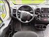 2019 RAM ProMaster 3500 159 WB