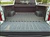 2021 Chevrolet Silverado 1500 LT - thumbnail 16