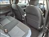 2024 Nissan Versa SV - thumbnail 16