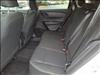2024 Nissan Rogue S - thumbnail 16