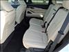 2023 INFINITI QX60 Luxe - thumbnail 16