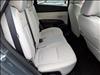 2026 Hyundai TUCSON SEL - thumbnail 16