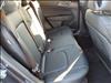 2026 Kia Sportage EX - thumbnail 16