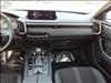 2025 Mazda CX-50 Hybrid Preferred - thumbnail 16