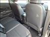 2026 Mitsubishi Outlander Sport SE - thumbnail 16