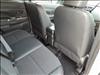 2026 Mitsubishi Outlander Sport SE - thumbnail 16