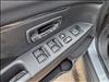 2025 Mitsubishi Outlander Sport LE