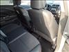 2026 Mitsubishi Outlander Sport SE - thumbnail 16