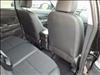 2026 Mitsubishi Outlander Sport SE - thumbnail 16