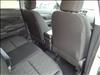 2026 Mitsubishi Outlander Sport ES - thumbnail 16