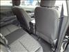 2026 Mitsubishi Outlander Sport ES - thumbnail 16