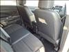 2026 Mitsubishi Outlander Sport SE - thumbnail 16